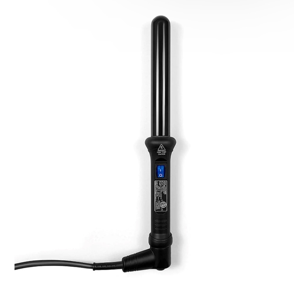 Nume Curling Wand